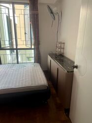 Regent Grove (D23), Condominium #576765481